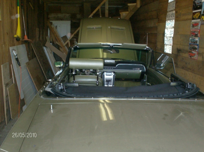 Ma Mustang 1967, 200ci 2010_068