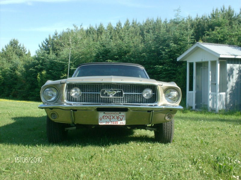 Ma Mustang 1967, 200ci 2010_108