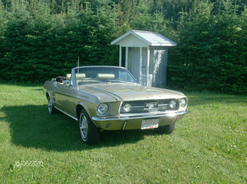 Ma Mustang 1967, 200ci 2010_114