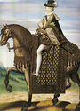DT Henri IIII 1610 T variante Henri_11