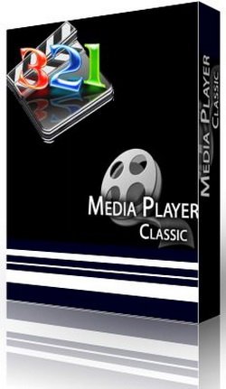 Smile  حصريا افضل مشغلات الملتيميديا واخفها على الاطلاق Media Player Classic HomeCinema 1.3.1896.0 بنسختيه 32 - 64 BIT على اكثر من سيرفر 6o0ubt10