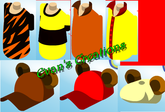 Evanbuddy16's BearyWood Creations! Creati10