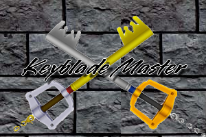 Keyblade graphic Keybla11