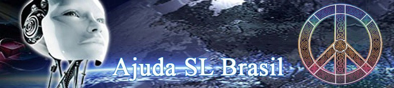 Forum gratis : Ajuda SL Brasil Banner11