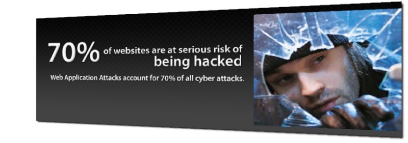 Vérifiez si votre site web est Hackable ! 09-06-10