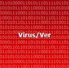 Les <> attaques informatiques ! Virus-10