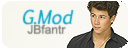 Genel Mod. Genel Mod.