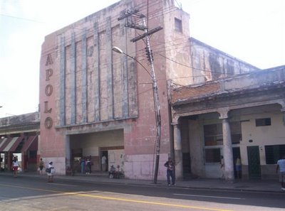 CINES QUE HABIAN EN LA HABANA EL 31 DE DICIEMBRE DE 1958 5-apol10