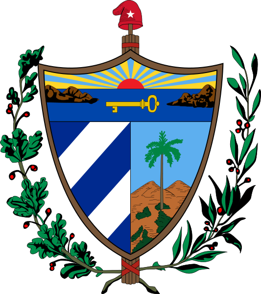 Los Escudos Cubanos 533px-10