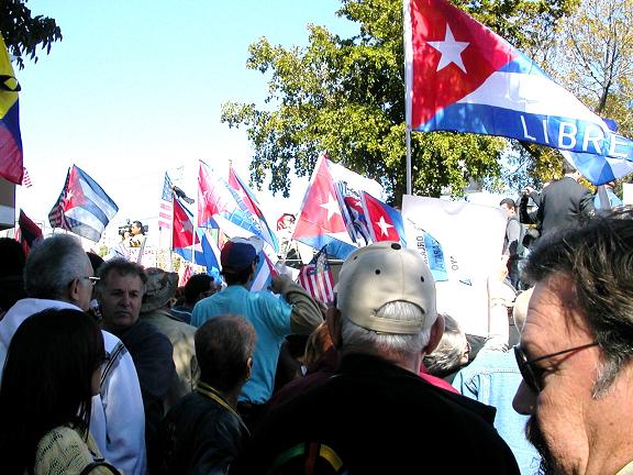 ACTO DEL 28 DE FEBRERO POR ORLANDO ZAPATA TAMAYO Acto2810