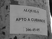 LO QUE VI EN CUBA Alquil10
