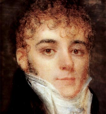 SIMON BOLIVAR EL LIBERTADOR Boliva10