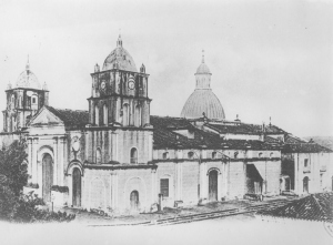 La Catedral…una vez más Catedr14