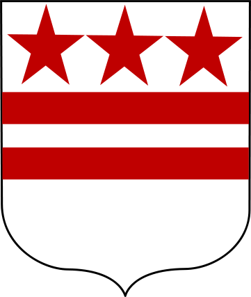WASHINGTON SOLDADO, ESTADISTA Y MASÓN *** Por Pedro Dollar Coa_ge10
