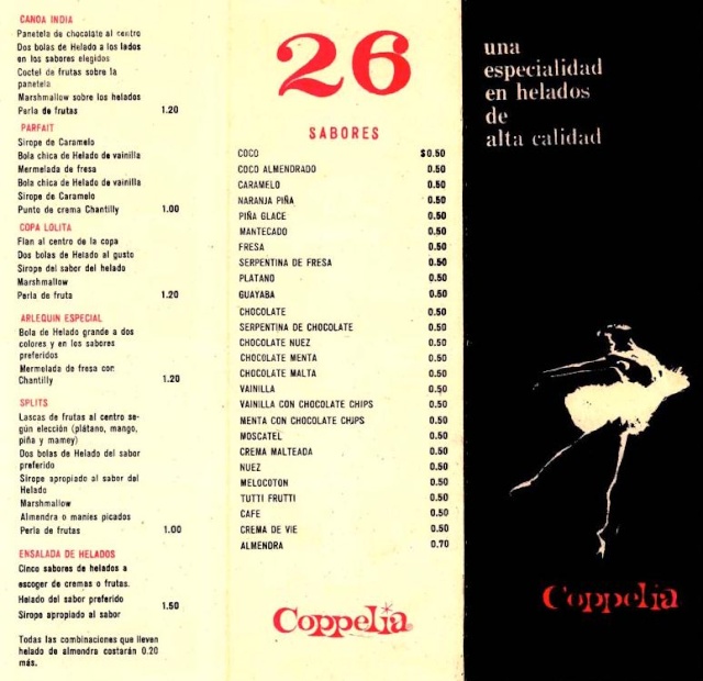 COPPELIA CUMPLE 42 ANOS Coppel11