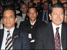 GRAN LOGIA DE CUBA A CELEBRAR SUS 150 ANOS Cuba310
