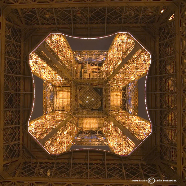 ALEXANDRE GUSTAVE EIFFEL Eiffel14