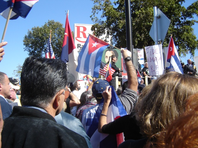 ACTO DEL 28 DE FEBRERO POR ORLANDO ZAPATA TAMAYO Feb_2822