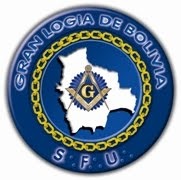 81 Aniversario de la G:.L:.B:. Gl_bol10