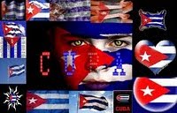 IPH:. EN CUBA, NI TAN ILUSTRES, NI TAN PODEROSOS, NI TAN HERMANOS... Images23
