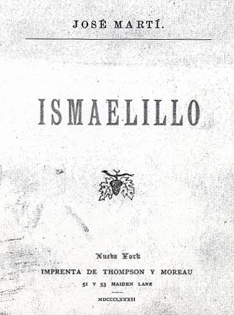 ISMAELILLO Ismael10