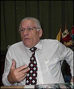 Carta del Ex-GM Jose Manuel Collera Vento Jose-m12