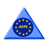  La Federación Europea de Francmasones  Logo_a10