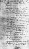 LA INDEPENDENCIA DE CUBA Y LOS MASONES CUBANOS (en constante edicion) Maceo_10