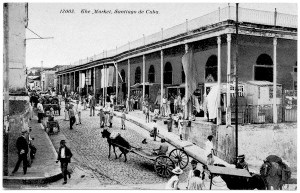 El Mercado de Aguilera Mercad12