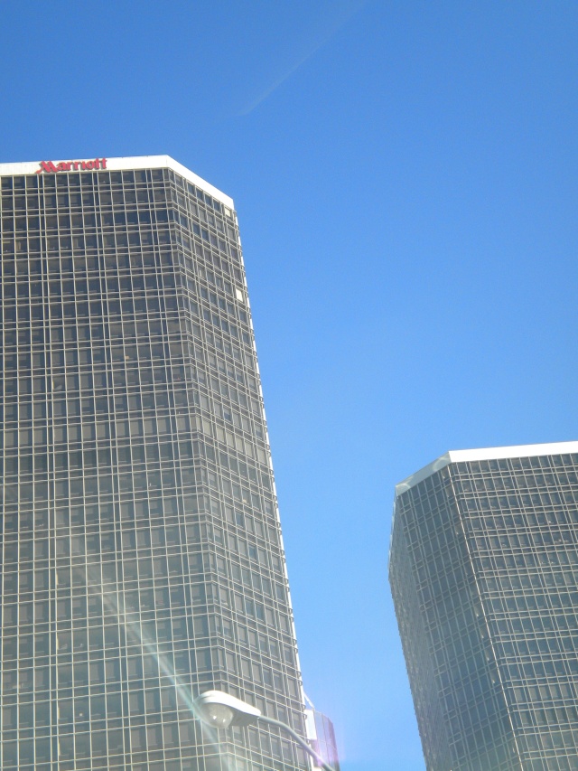 DETROIT MICHIGAN Michig34