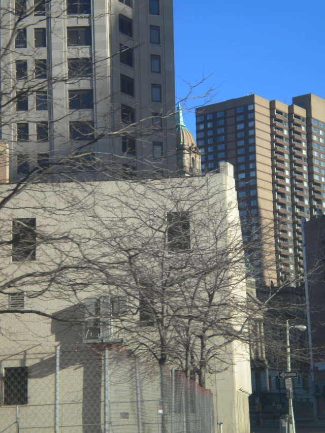 DETROIT MICHIGAN Michig44