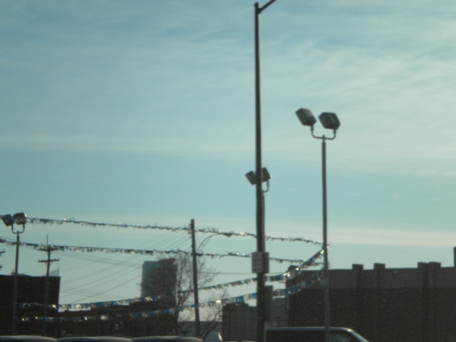DETROIT MICHIGAN Michig47