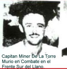 LA VERDAD HISTORIA DEL HOMBRE DE MAISINICU ***  LOS HEROES DEL ESCAMBRAY Minerd10