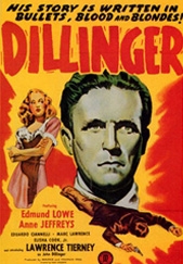 Dillinger  Moviep11