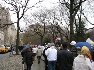 LA MANIFESTACION EN NEW YORK  MARZO 28, 2010 Ny3_bm10