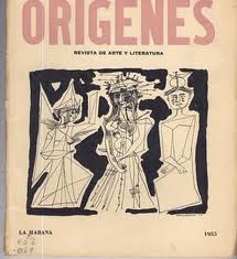 EN EL CENTENARIO DEL NACIMIENTO DE JOSE LEZAMA LIMA Origen10