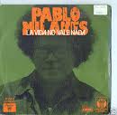 PABLO MILANES "HAY QUE CONDENAR A CASTRO ..." Pablo10