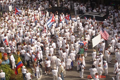 MARCHA POR LAS DAMAS DE BLANCO MIAMI MARZO 25 DEL 2010 Pictur10