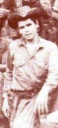 LA VERDAD HISTORIA DEL HOMBRE DE MAISINICU *** LOS HEROES DEL ESCAMBRAY San_gi11