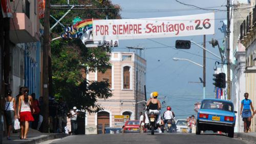 SANTIAGO DE CUBA Sant_p10