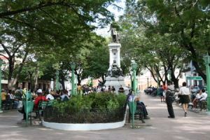 Plaza Dolores Santia17