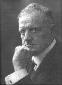 Jean Sibelius Sibbe10