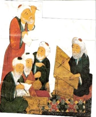 El Sufismo Sufism11