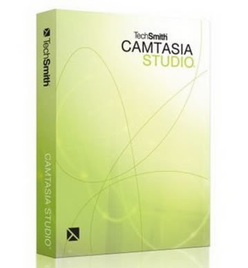 حصريا البرنامج العملاق TechSmith Camtasia Studio 7.0.0 Build 1426 لالتقاط الفيديو من الشاشة و عمل الشروحات المتحركة في اصداره الجديد 21bogf10