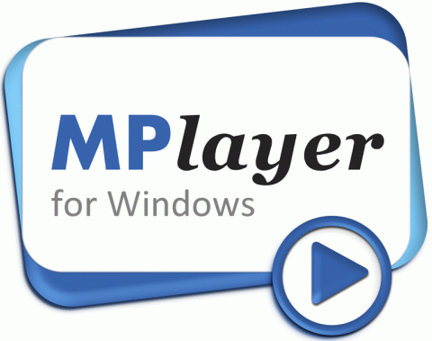 حصريا عملاق تشغيل المالتيمديا MPlayer 2010-02-06 Build #69 في اخر اصدار له بحجم 27 ميجا على اكثر من سيرفر . 3091t810