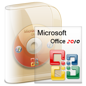 حصريا جدا نسخة اوفيس 2010 الاحدث على الاطلاق Microsoft Office 2010 Professional Plus RC0 Build 4734-WinBeta بمساحة 650 ميجا على عدة سيرفرات H9xxrp10