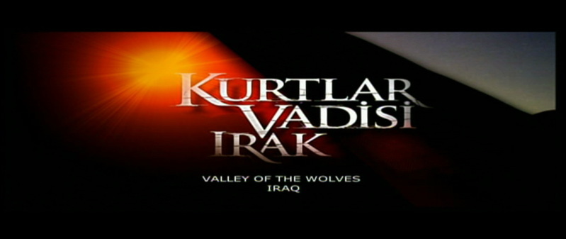 حصريا الفيلم الرائع وادي الذئاب مدبلج للعربية dvd جودة عالية بمساحة 295 ميجا على عدة سيرفرات Kbbny910