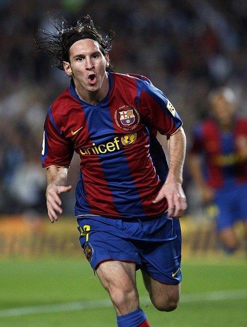 حصريا : جميع اهداف ميسى Messi موسم 2009| 2010 فى جميع البطولات 47 هدف بحجم 390 ميجاجوده عالية جدا تحميل مباشر وعلى اكثر من سيرفر Mesi10