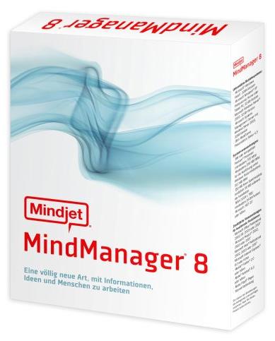 حصريا البرنامج الرائع Mindjet MindManager v8.2.319 لمساعدة الطلاب وغيرهم فى ادارة الافكار وانشاء الخرائط الذهنية بحجم 114 ميجا على اكثر من سيرفر N2fhvc10