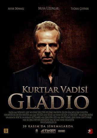 فيلم الاكشن والجريمة الرائع Kurtlar vadisi Gladio 2009 نسخة DvdRip مترجم بحجم 188 ميجا - منتديات العاصفة الغزاوية Q8lots12